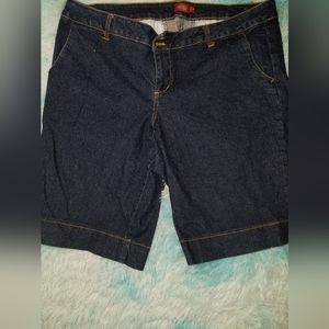 Dickies shorts